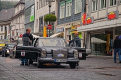 GuenterNagel037