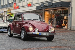 GuenterNagel039