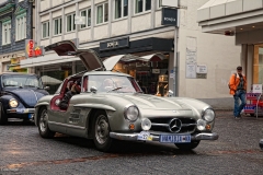 GuenterNagel040
