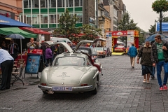 GuenterNagel046