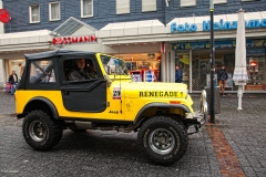 GuenterNagel047