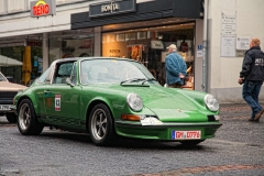 GuenterNagel050