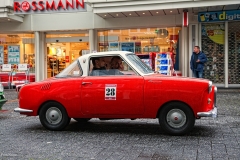 GuenterNagel051