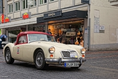 GuenterNagel053