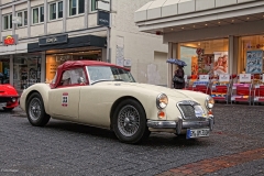 GuenterNagel054