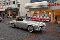 GuenterNagel055