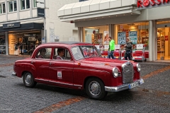 GuenterNagel059