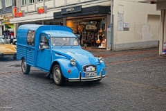 GuenterNagel060