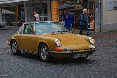 GuenterNagel061