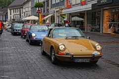 GuenterNagel062