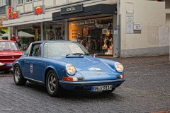 GuenterNagel063