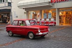 GuenterNagel064