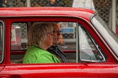 GuenterNagel066