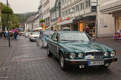 GuenterNagel067