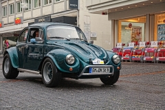GuenterNagel068