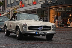 GuenterNagel069