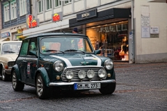 GuenterNagel071