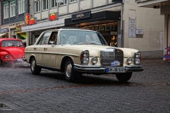 GuenterNagel074
