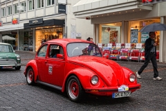 GuenterNagel076