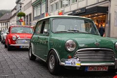 GuenterNagel077