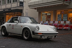 GuenterNagel079