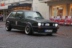 GuenterNagel080