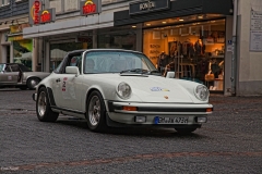 GuenterNagel081
