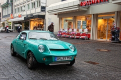 GuenterNagel084