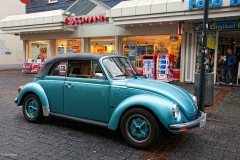 GuenterNagel085