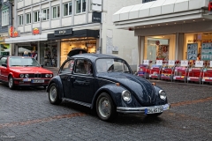 GuenterNagel087