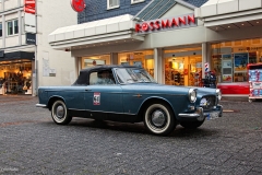 GuenterNagel094