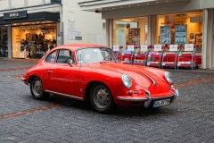 GuenterNagel096