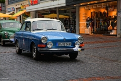 GuenterNagel097