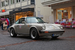 GuenterNagel099