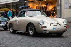 GuenterNagel100