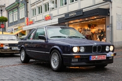 GuenterNagel104