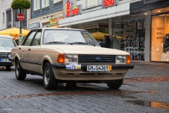 GuenterNagel105
