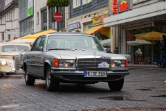 GuenterNagel106