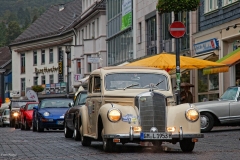 GuenterNagel107