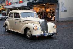 GuenterNagel108