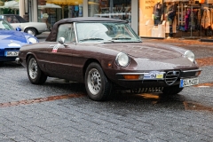 GuenterNagel109