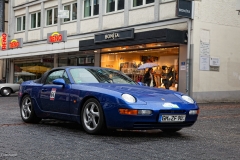 GuenterNagel110
