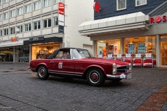 GuenterNagel112