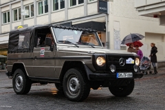 GuenterNagel115