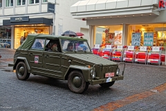 GuenterNagel120