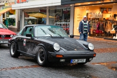 GuenterNagel124