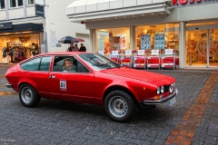 GuenterNagel125