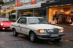GuenterNagel126