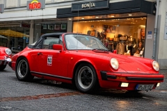 GuenterNagel127