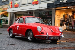 GuenterNagel128
